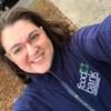 bethgaglione